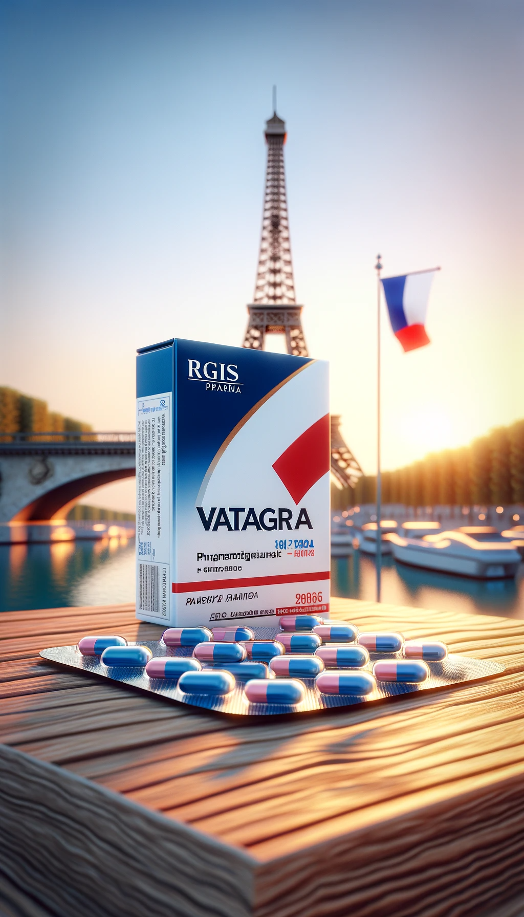 Acheter du viagra belgique